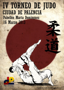 judo_palencia004002.jpg
