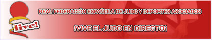 judo_palencia005010.jpg
